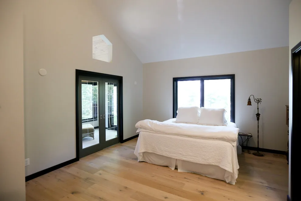 Lake Michigan Residence by Maple Hill Builders, LLC - Photo 29