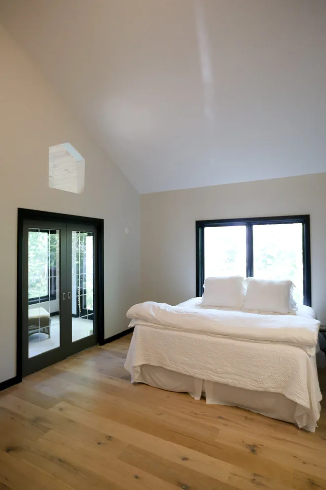 Maple Hill Builders, LLC - Photo 12