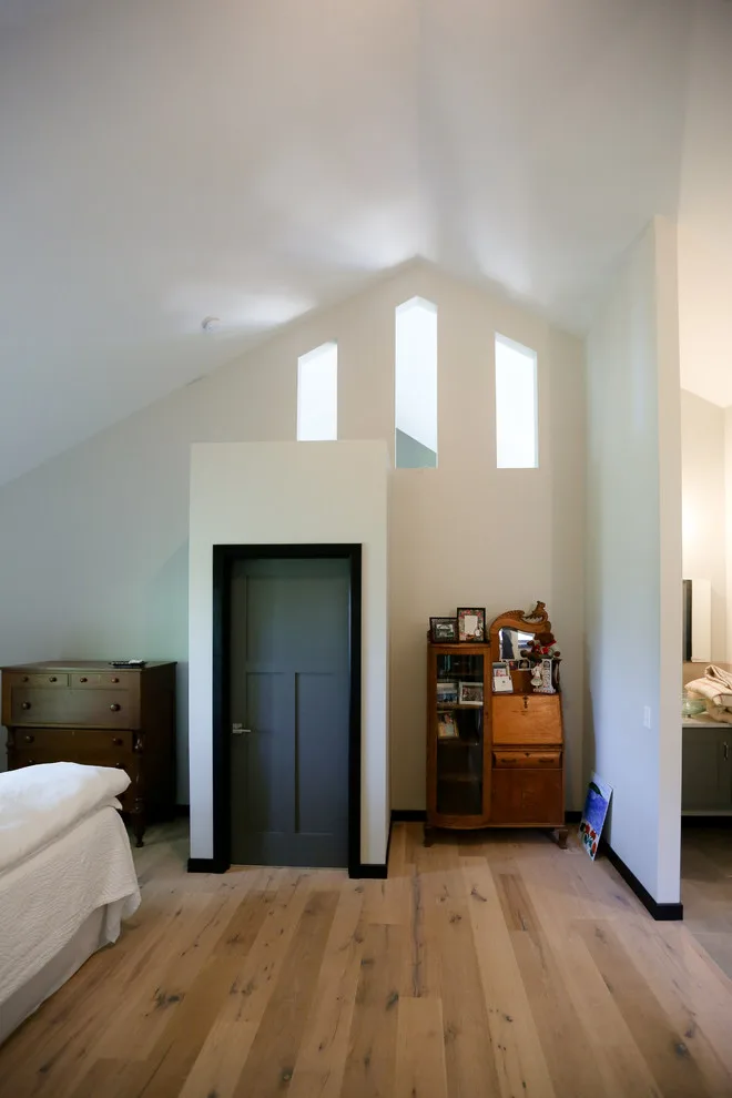 Maple Hill Builders, LLC - Photo 8