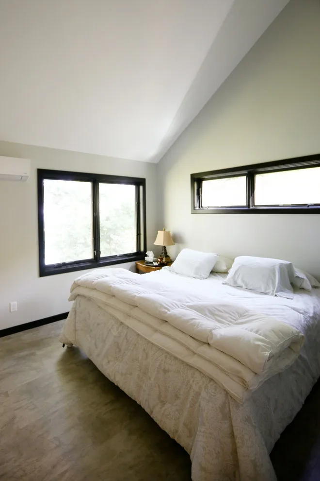 Lake Michigan Residence by Maple Hill Builders, LLC - Photo 8