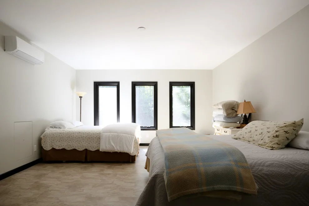Lake Michigan Residence by Maple Hill Builders, LLC - Photo 14
