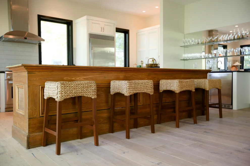 Lake Michigan Residence by Maple Hill Builders, LLC - Photo 27