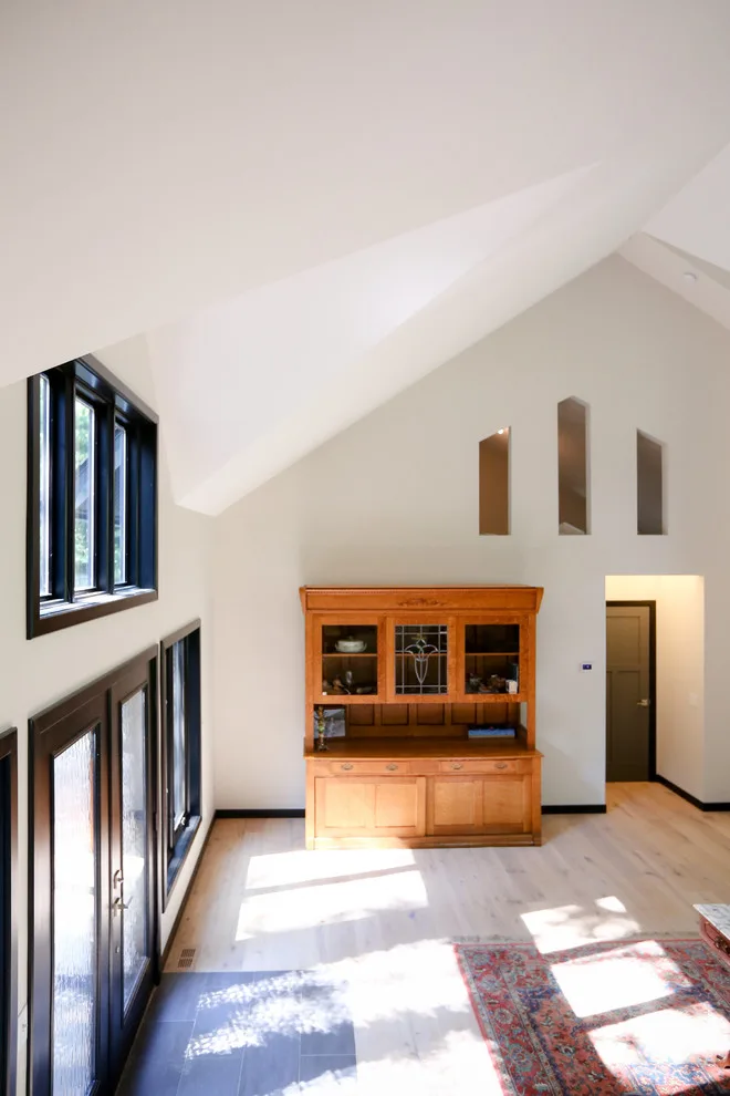 Lake Michigan Residence by Maple Hill Builders, LLC - Photo 10