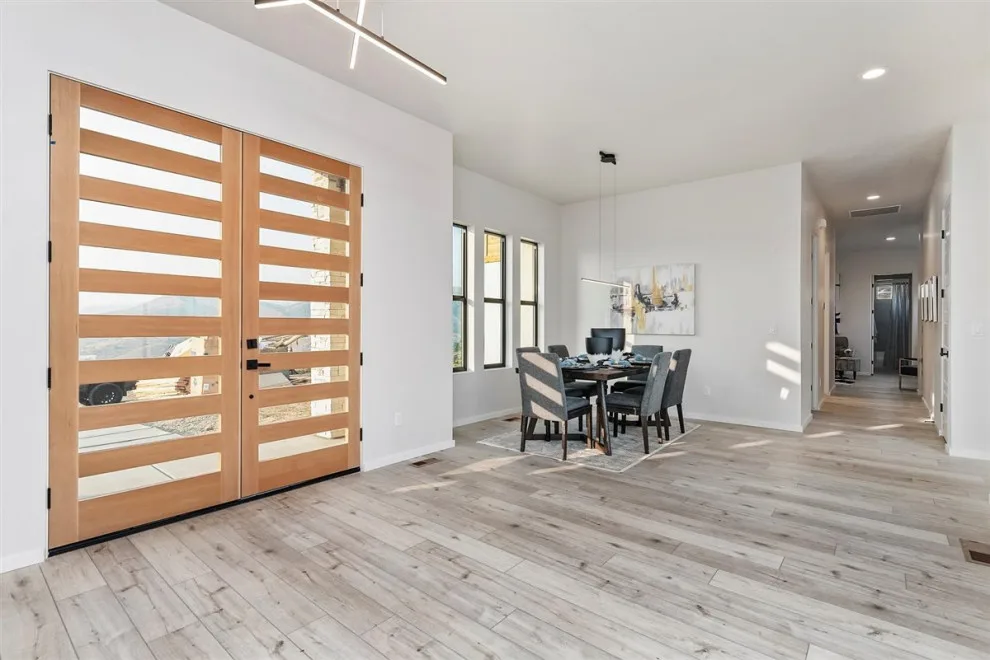 Acadia Building Company - Photo 7
