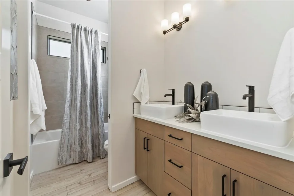 Spring Stream by Acadia Building Company - Photo 12