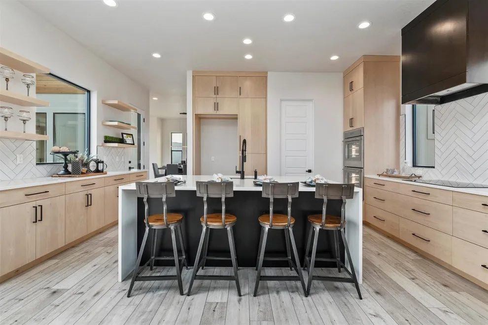 Spring Stream by Acadia Building Company - Photo 8