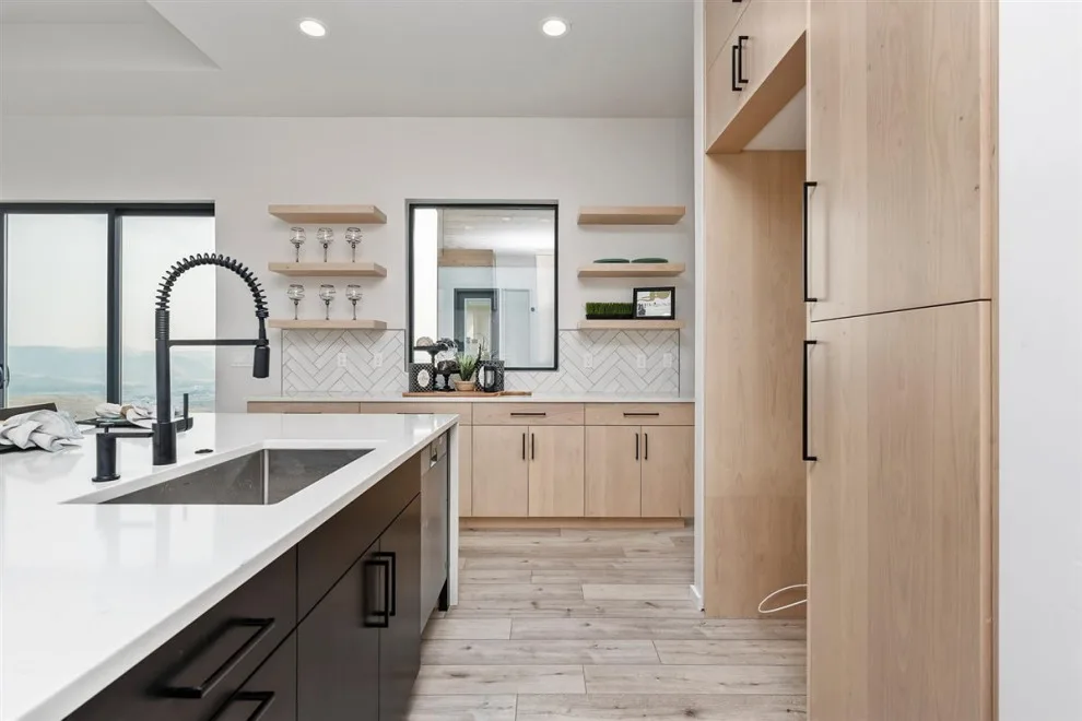 Spring Stream by Acadia Building Company - Photo 18