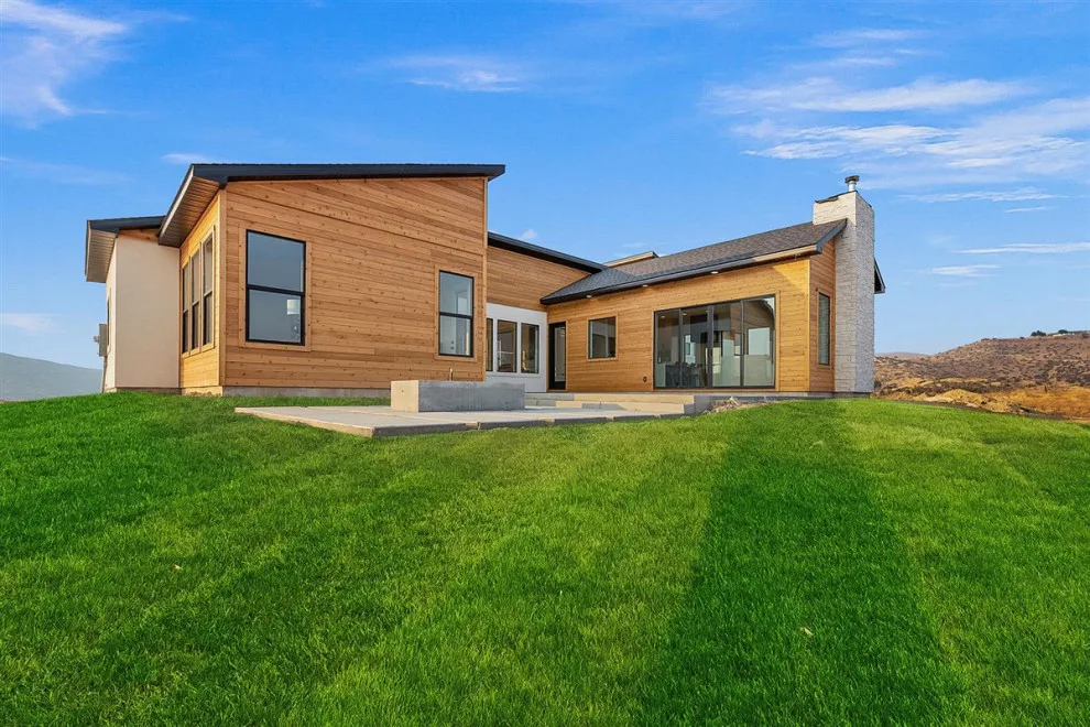 Spring Stream by Acadia Building Company - Photo 19