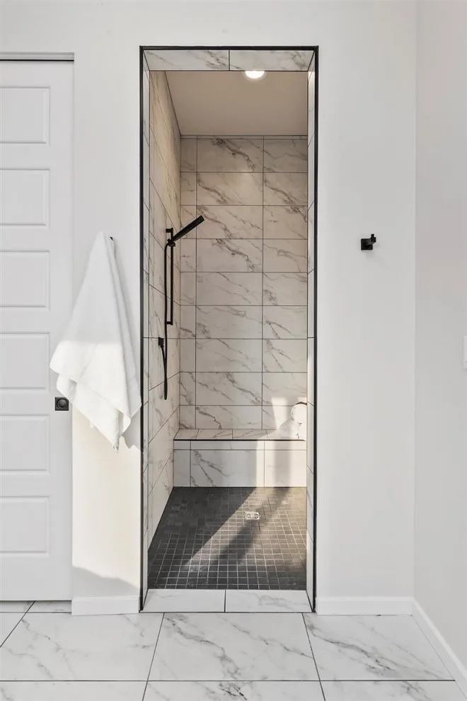 Spring Stream by Acadia Building Company - Photo 16