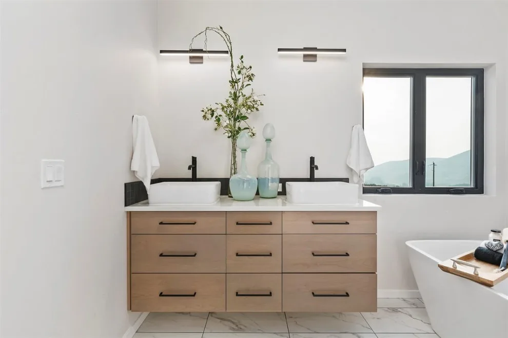 Spring Stream by Acadia Building Company - Photo 22