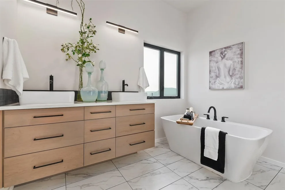 Spring Stream by Acadia Building Company - Photo 20