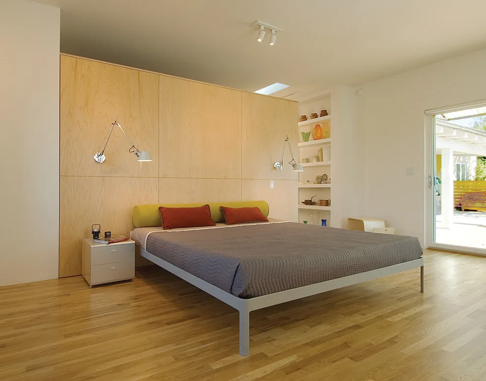 Bedroom Images by Tony Ivey & Associates LLC - Photo 3