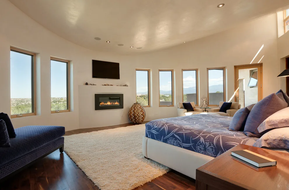Tony Ivey & Associates LLC - Photo 14