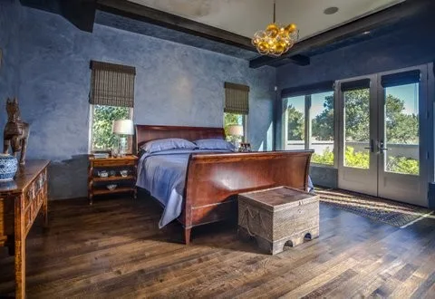 Tony Ivey & Associates LLC - Photo 9