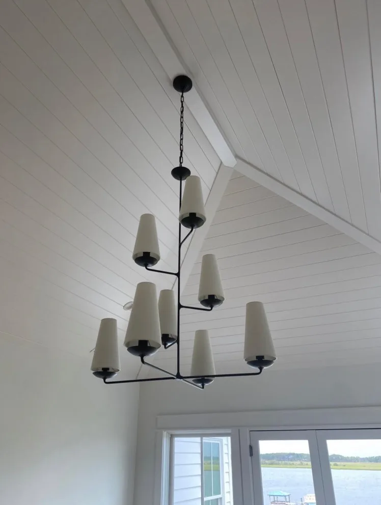 Mahaffey Builder Group - Photo 13
