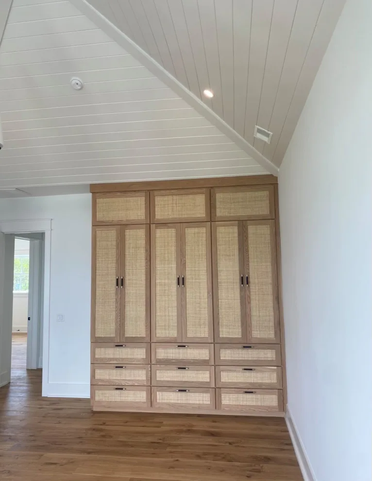 Mahaffey Builder Group - Photo 8
