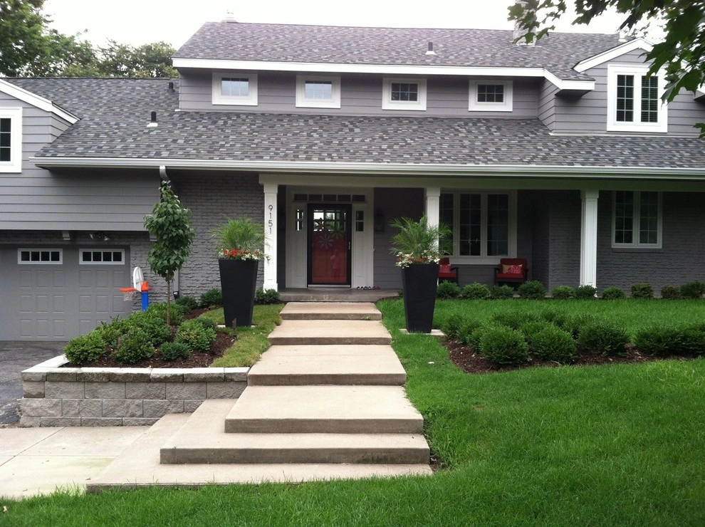 AJ's Landscaping LLC - Photo 12