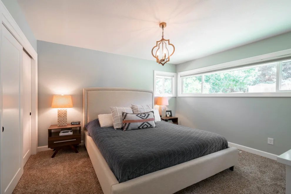 Burris Construction Services - Photo 5
