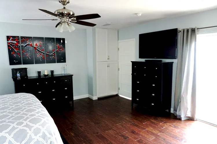 Baum Construction & Development - Photo 2