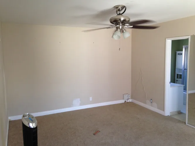 Baum Construction & Development - Photo 5