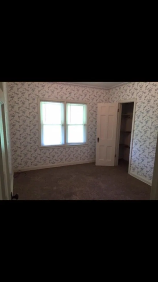 Bedroom Renovation by Van Cleave Construction LLC - Photo 3