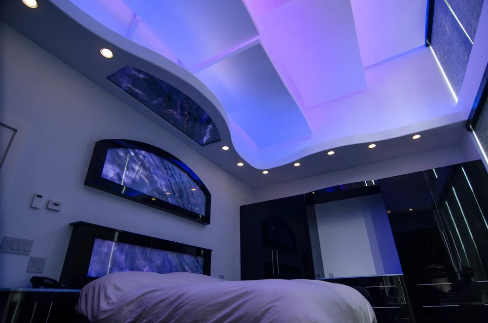 Eagle Eye Builders - Photo 11