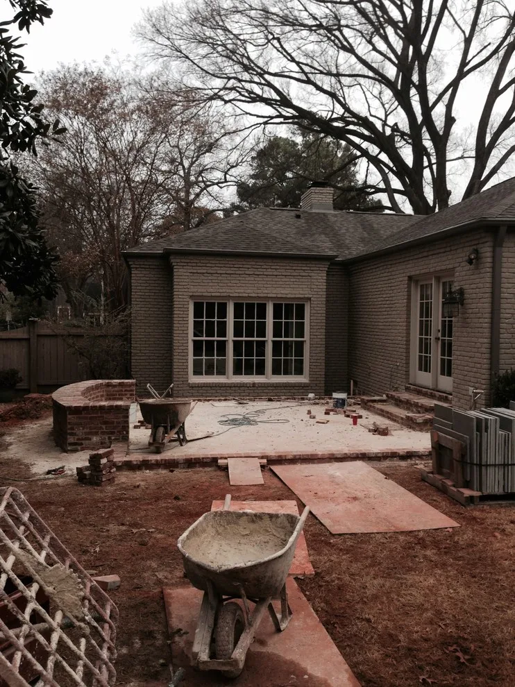 Primary Suite Expansions by Tim Disalvo & Co. - Photo 13