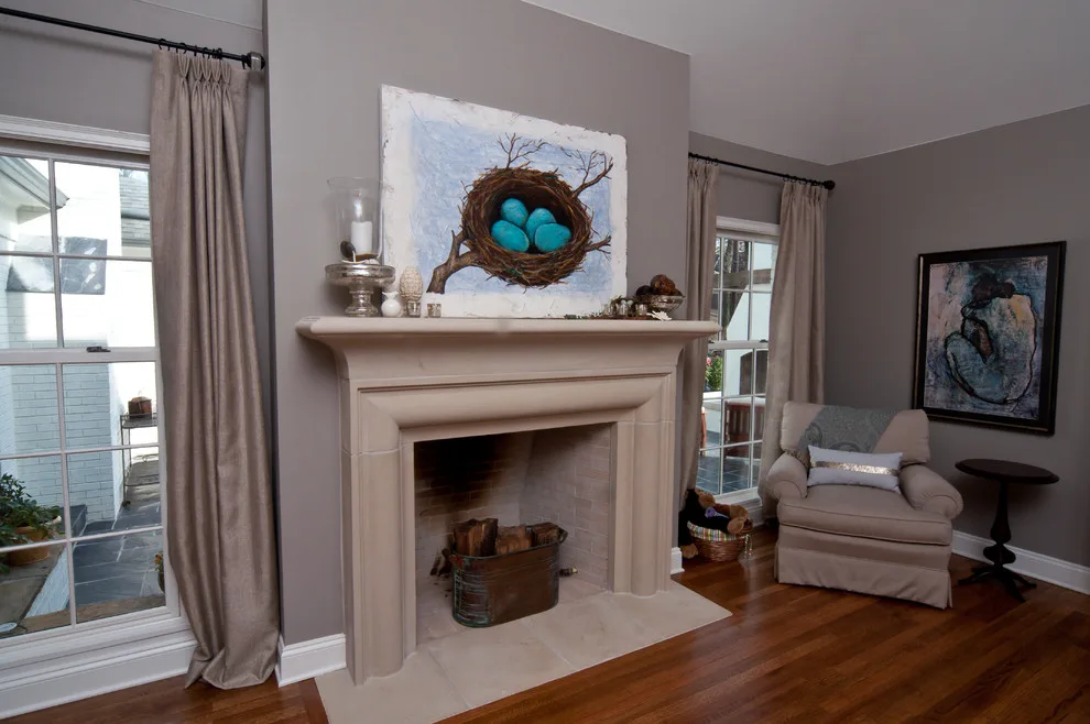 Primary Suite Expansions by Tim Disalvo & Co. - Photo 24