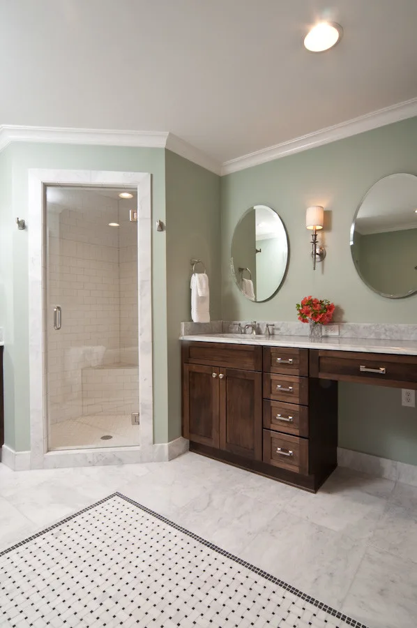 Primary Suite Expansions by Tim Disalvo & Co. - Photo 6