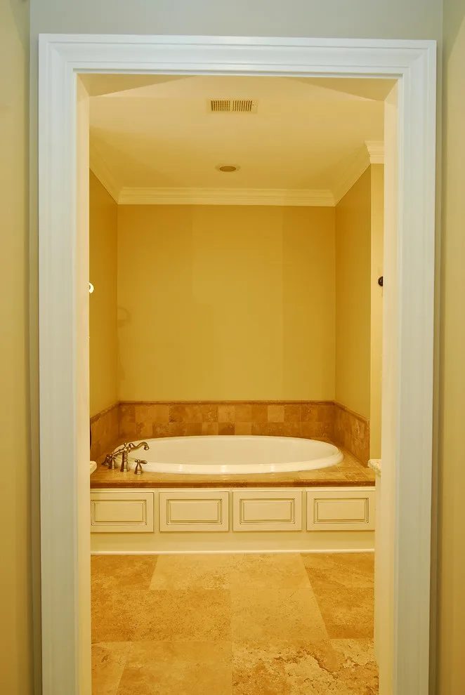 Primary Suite Expansions by Tim Disalvo & Co. - Photo 16