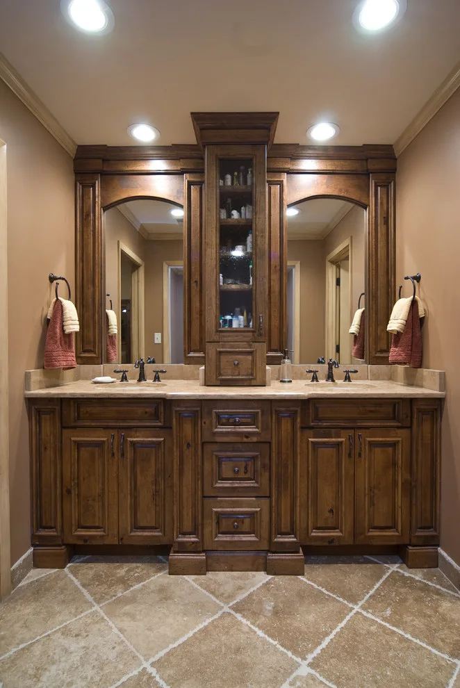 Primary Suite Expansions by Tim Disalvo & Co. - Photo 3