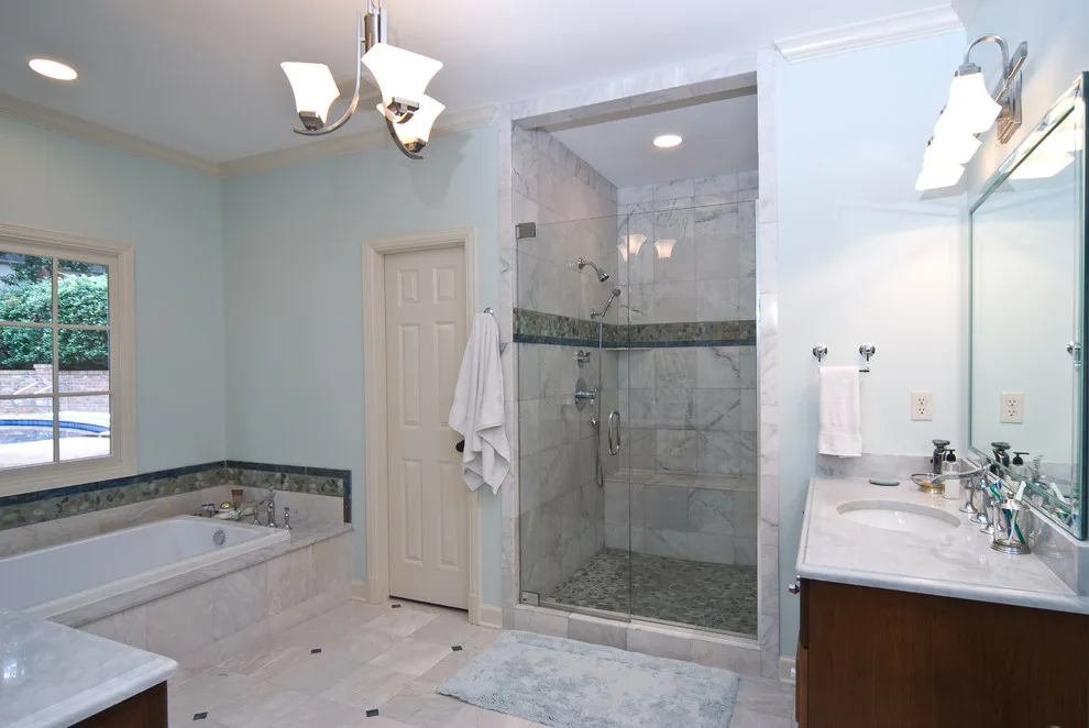 Primary Suite Expansions by Tim Disalvo & Co. - Photo 9
