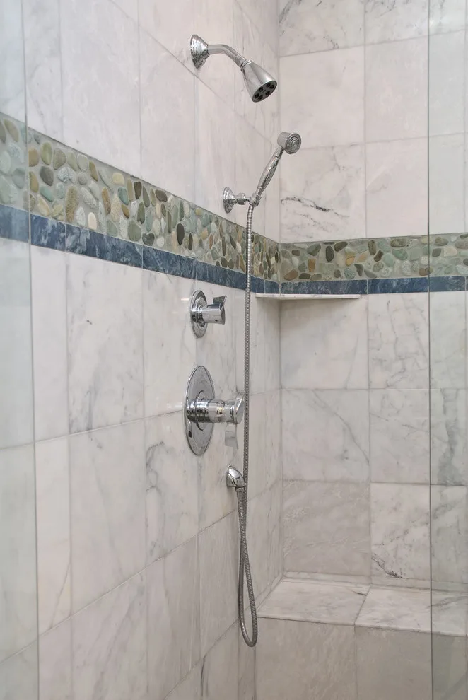 Primary Suite Expansions by Tim Disalvo & Co. - Photo 10