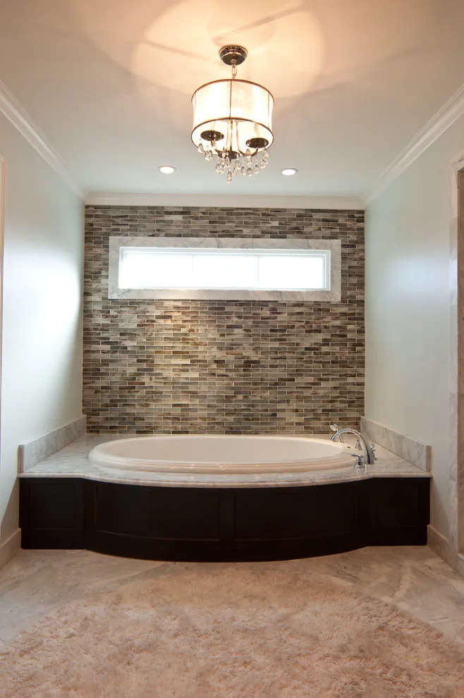 Primary Suite Expansions by Tim Disalvo & Co. - Photo 8