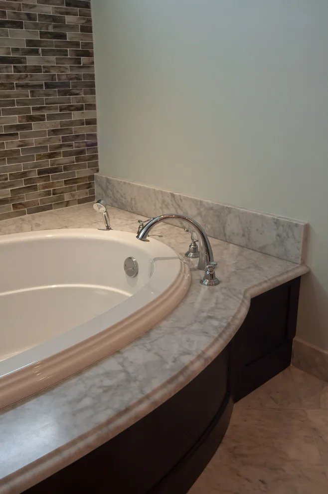 Primary Suite Expansions by Tim Disalvo & Co. - Photo 14