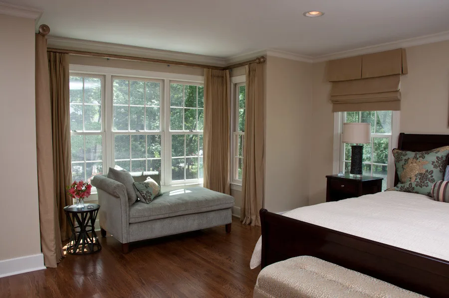 Primary Suite Expansions by Tim Disalvo & Co. - Photo 19
