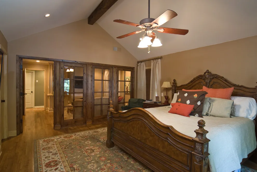 Primary Suite Expansions by Tim Disalvo & Co. - Photo 2