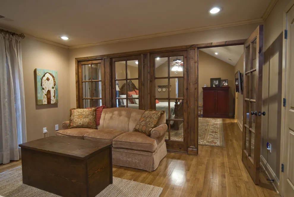 Primary Suite Expansions by Tim Disalvo & Co. - Photo 4