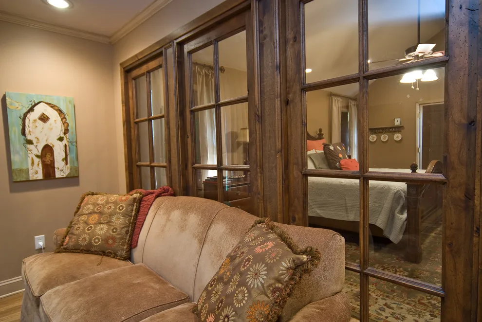 Primary Suite Expansions by Tim Disalvo & Co. - Photo 23