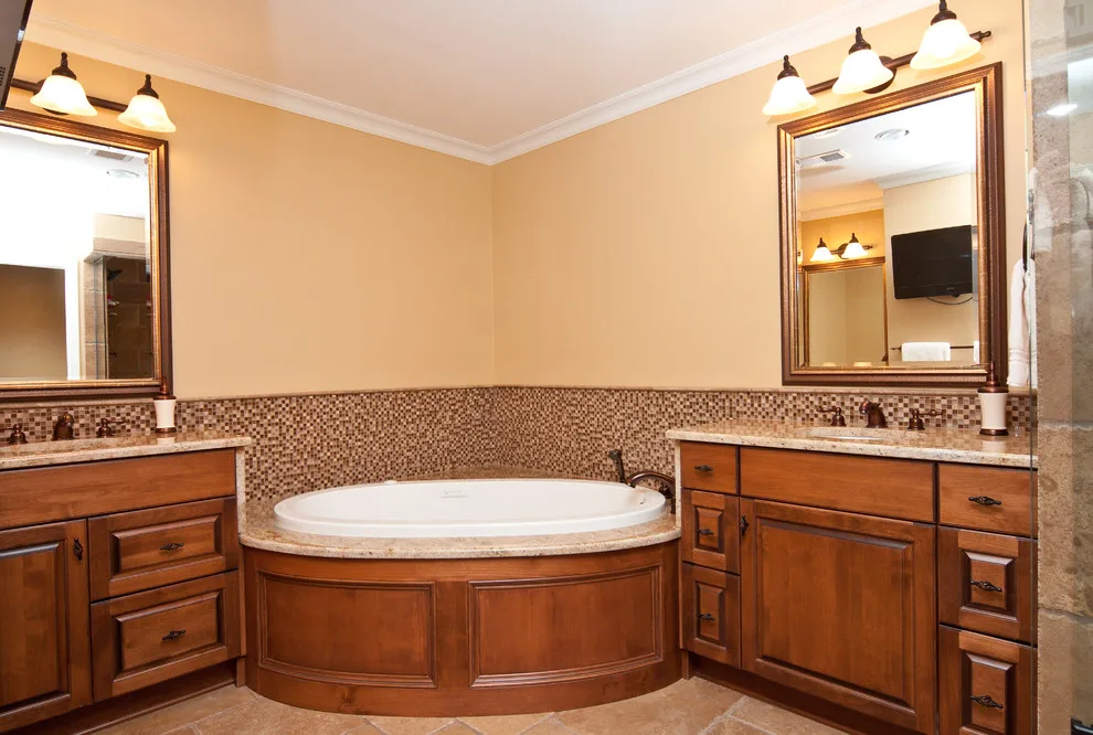Primary Suite Expansions by Tim Disalvo & Co. - Photo 20