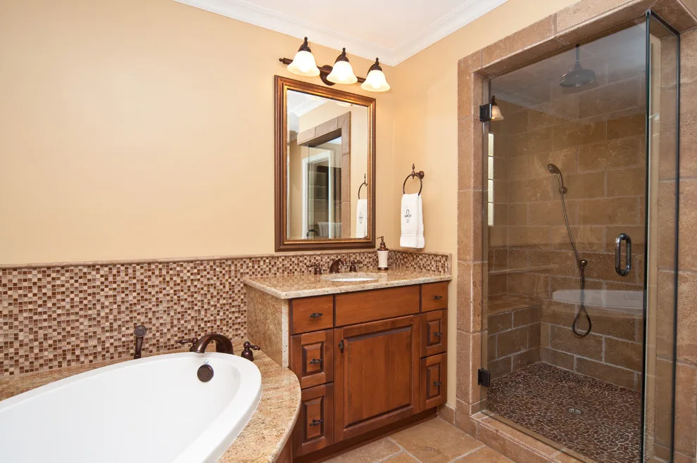 Primary Suite Expansions by Tim Disalvo & Co. - Photo 18