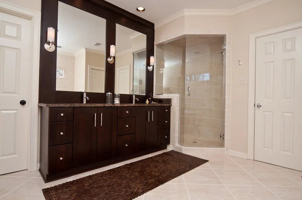 Primary Suite Expansions by Tim Disalvo & Co. - Photo 11