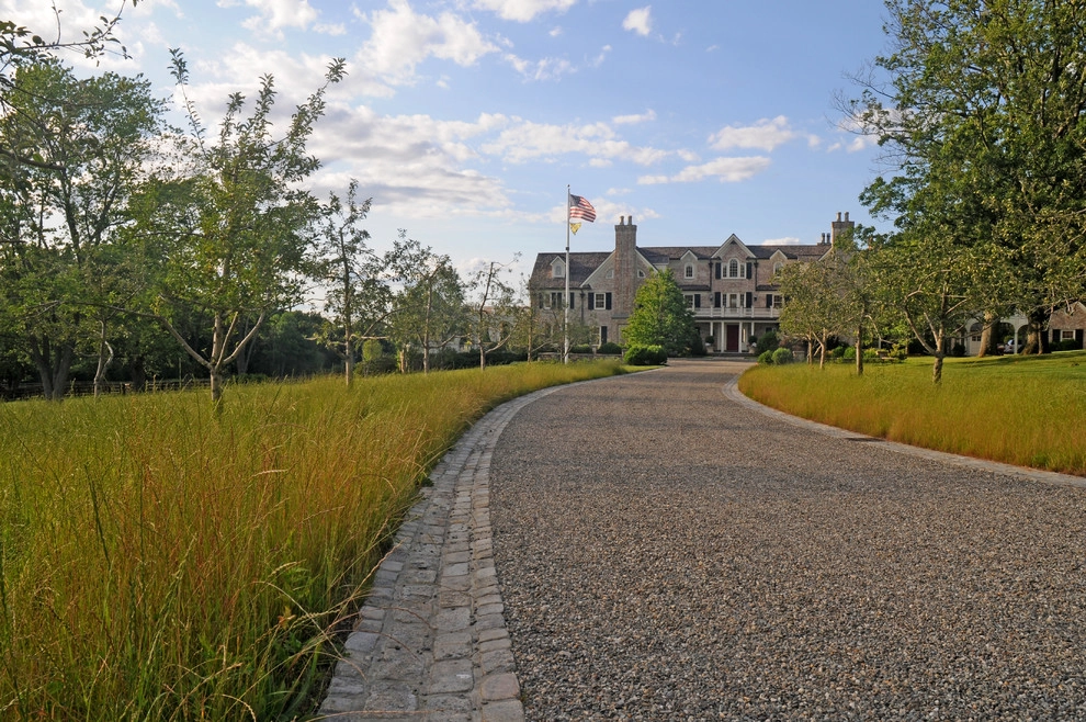 I.Q. Landscape Architects - Photo 3