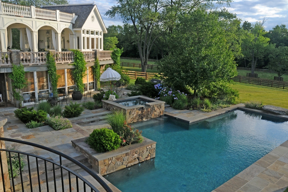 I.Q. Landscape Architects - Photo 7