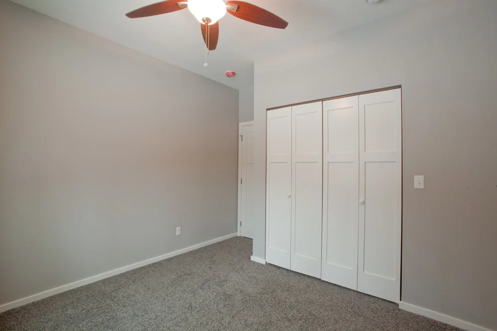 Snowy Owl: Modern Duplex Development by Big Street Construction, Inc. - Photo 12