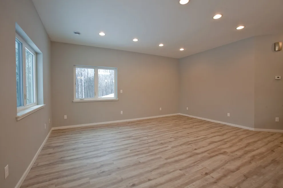 Snowy Owl: Modern Duplex Development by Big Street Construction, Inc. - Photo 2