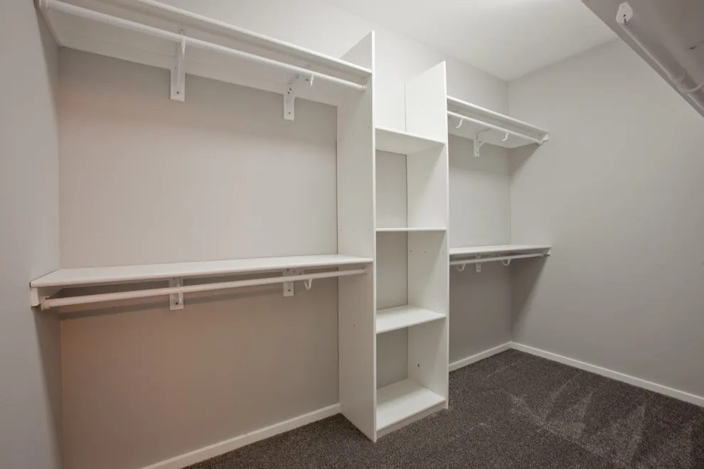 Snowy Owl: Modern Duplex Development by Big Street Construction, Inc. - Photo 11