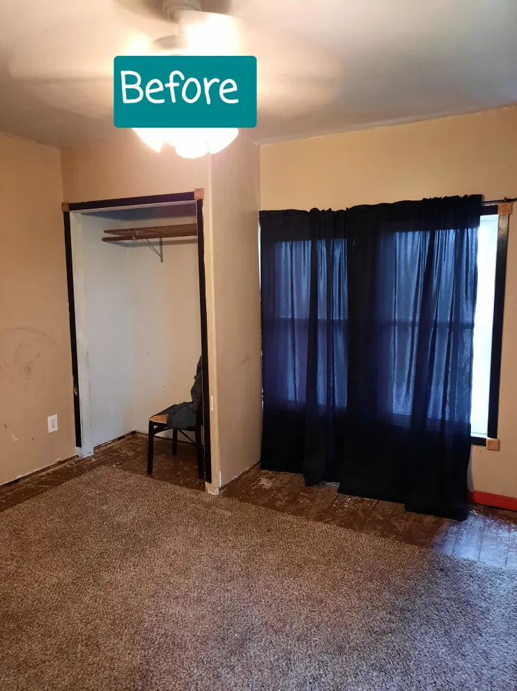 Valeria Home Improvements - Photo 14