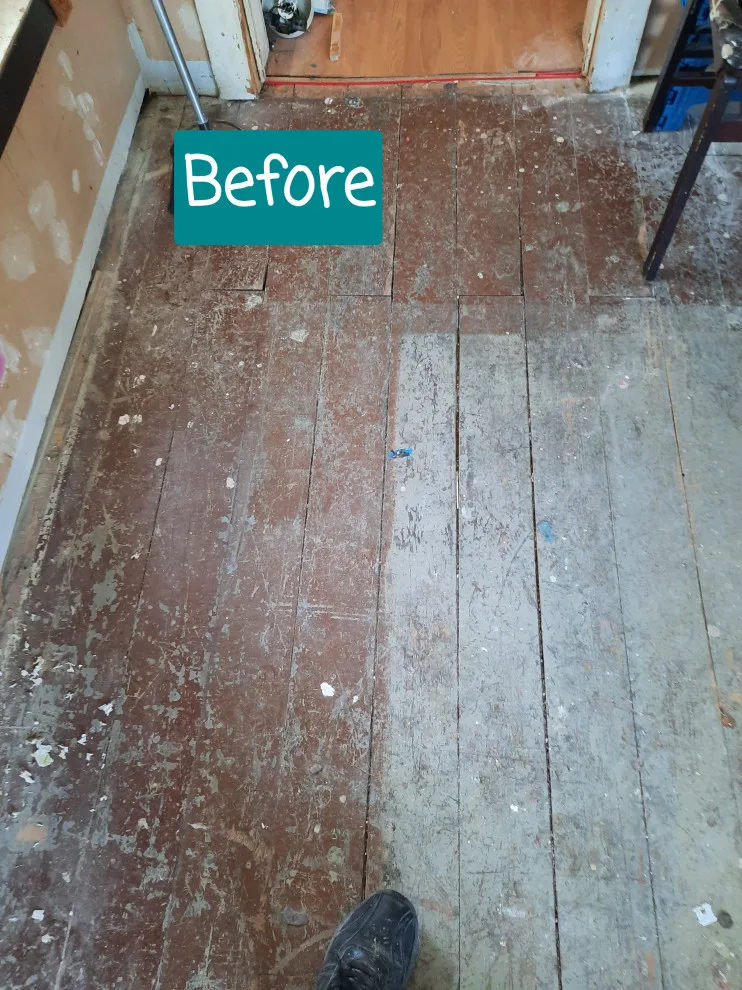 Valeria Home Improvements - Photo 7