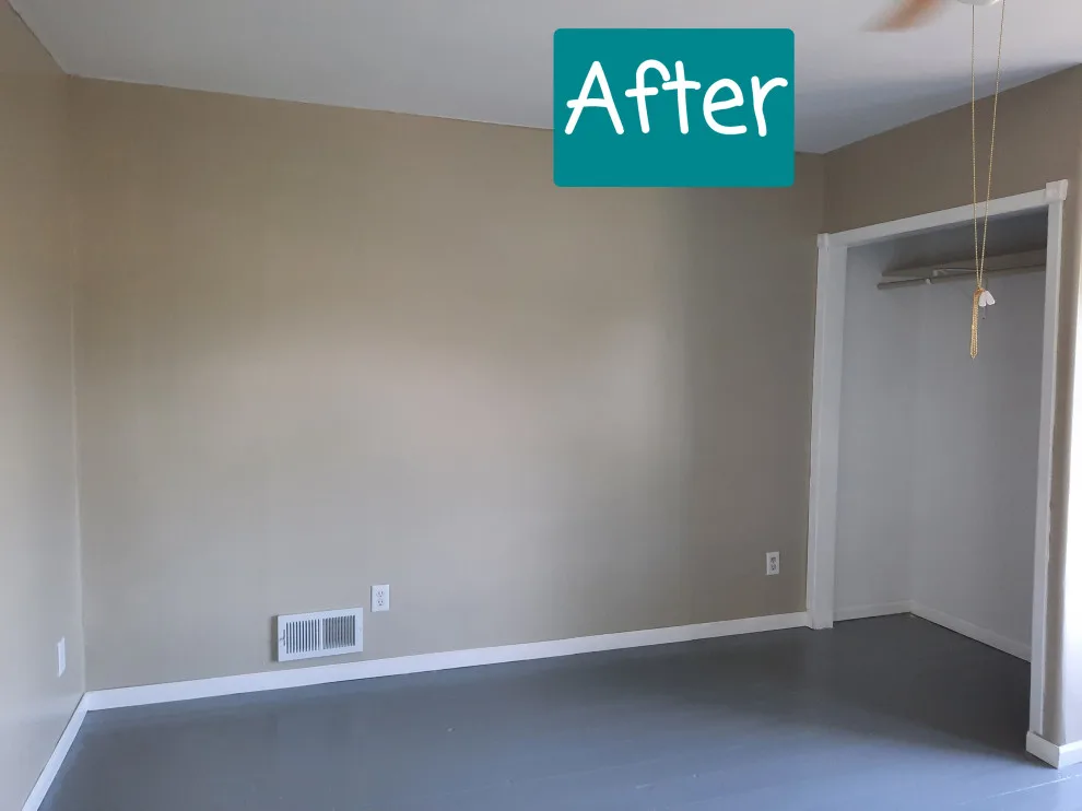 Bedroom Revamp by Valeria Home Improvements - Photo 5